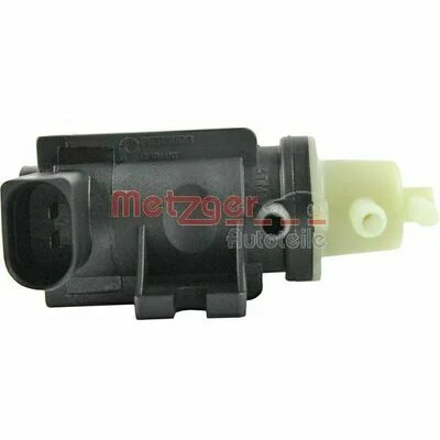 distriauto5-865798