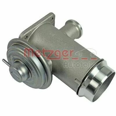 distriauto5-865841