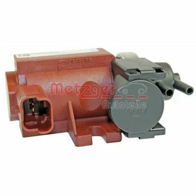 distriauto5-865890