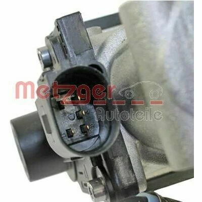 distriauto5-865950