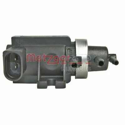 distriauto5-866418