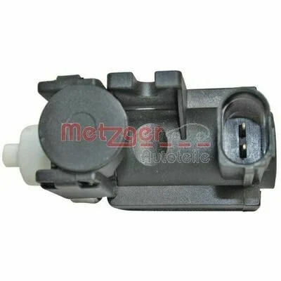 distriauto5-866425