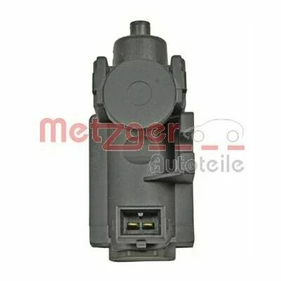 distriauto5-866458