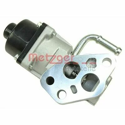 distriauto5-866487