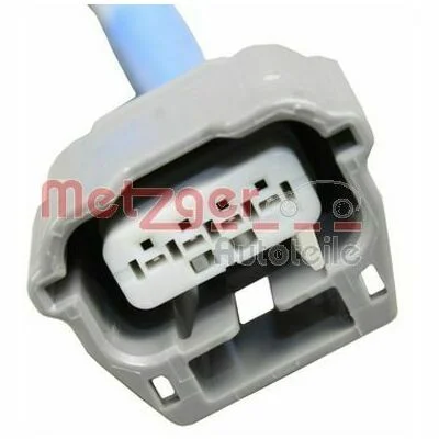 distriauto5-866960