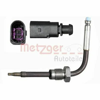distriauto5-867058