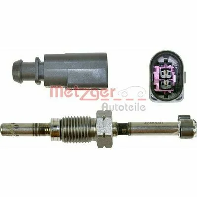 distriauto5-867167
