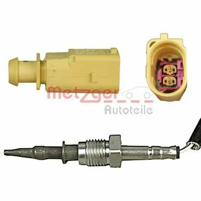 distriauto5-867483