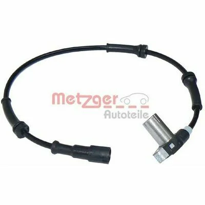 distriauto5-868829