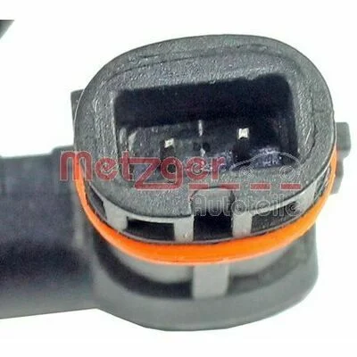 distriauto5-869242