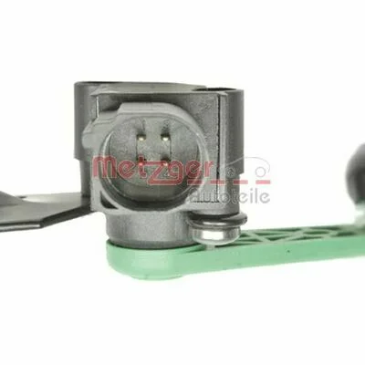 distriauto5-869917