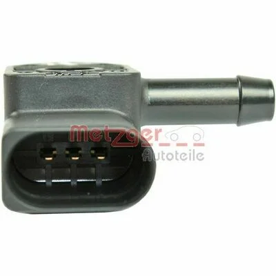 distriauto5-871257