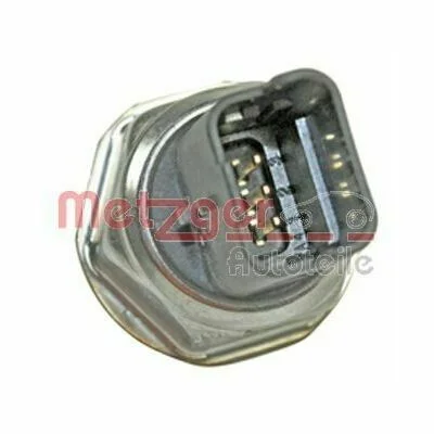 distriauto5-871364