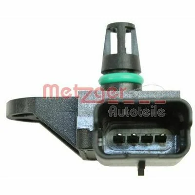 distriauto5-871424