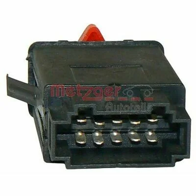 distriauto5-872117