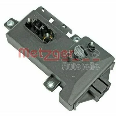 distriauto5-872242