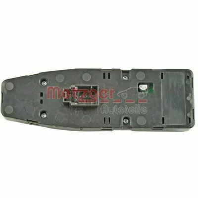distriauto5-872376