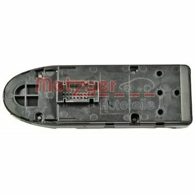 distriauto5-872377