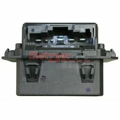 distriauto5-872617