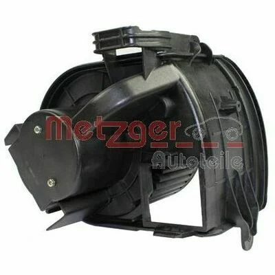 distriauto5-872668