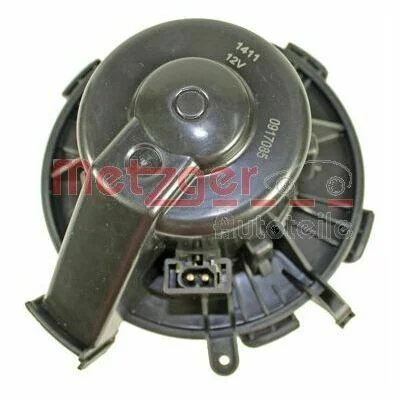 distriauto5-872702