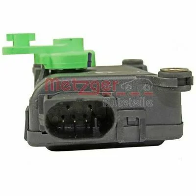 distriauto5-872721