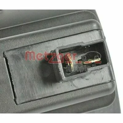 distriauto5-872822