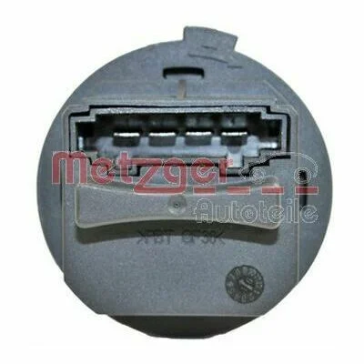 distriauto5-872982