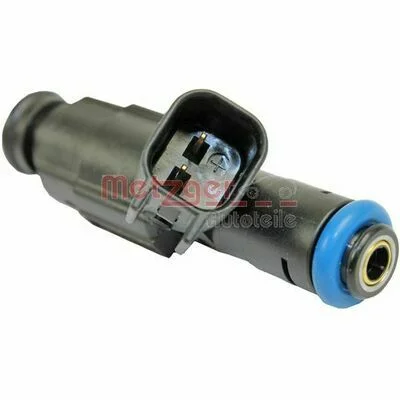 distriauto5-873030