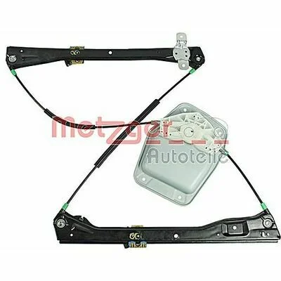 distriauto5-876182