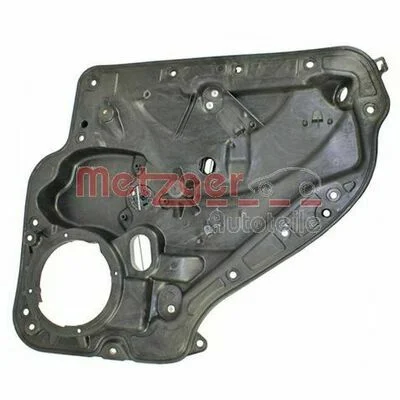 distriauto5-876187