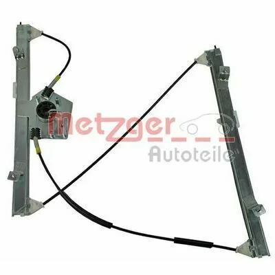distriauto5-876244