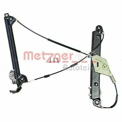 distriauto5-876387