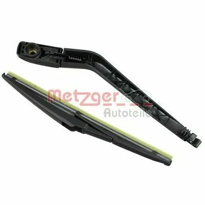 distriauto5-876516