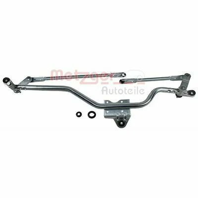 distriauto5-876518