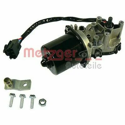 distriauto5-876841