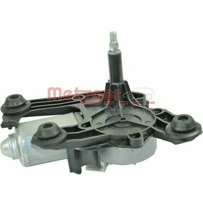 distriauto5-876973