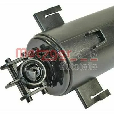 distriauto5-877332