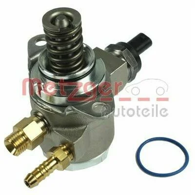 distriauto5-877580