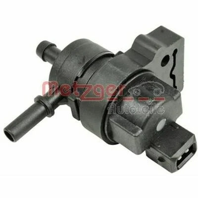 distriauto5-877762