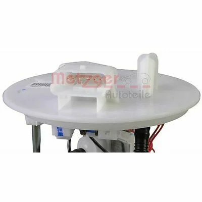 distriauto5-877800