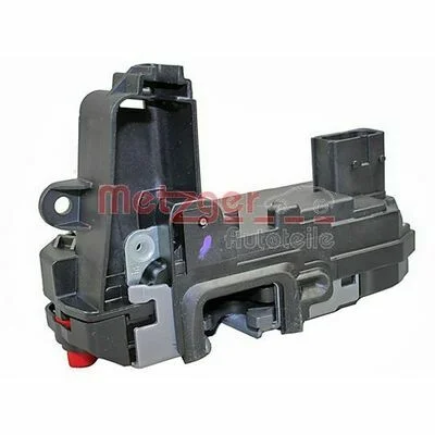 distriauto5-878540