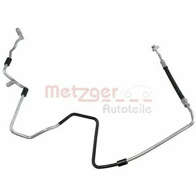 distriauto5-879016