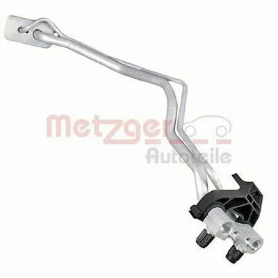 distriauto5-879054
