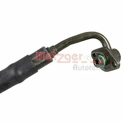 distriauto5-879157