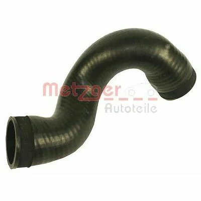 distriauto5-879809