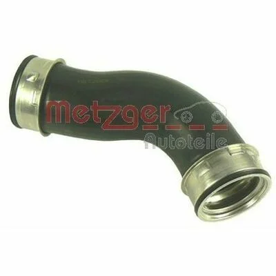 distriauto5-879959