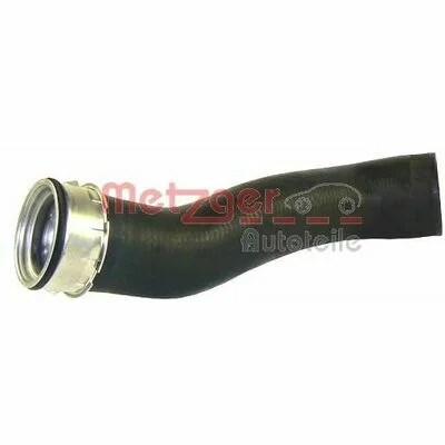 distriauto5-880014