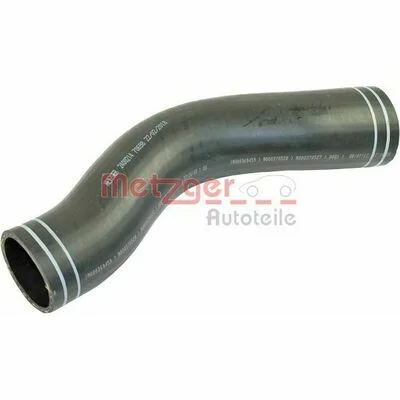 distriauto5-880121