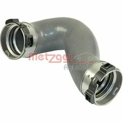 distriauto5-880131